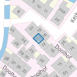 Perceel EDM00-D-1206