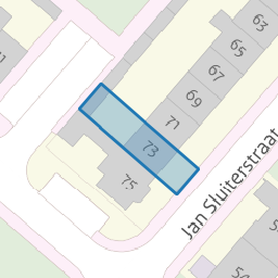 Perceel EDM00-D-12062