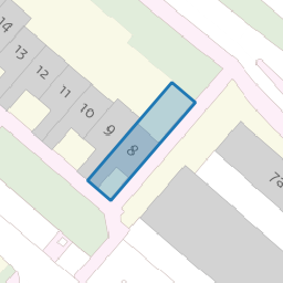 Perceel EDM00-D-12063