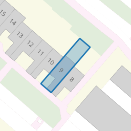 Perceel EDM00-D-12064