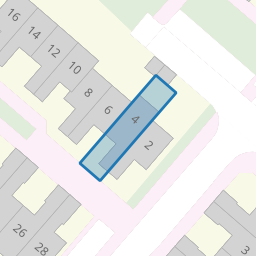 Perceel EDM00-D-12067