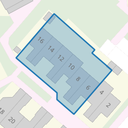 Perceel EDM00-D-12068