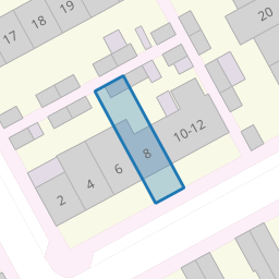 Perceel EDM00-D-12070