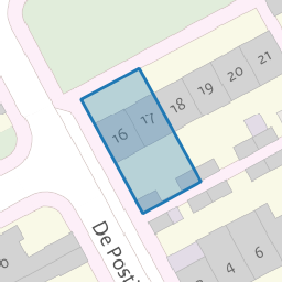 Perceel EDM00-D-12072