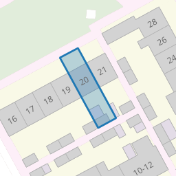 Perceel EDM00-D-12075