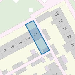Perceel EDM00-D-12076