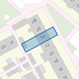 Perceel EDM00-D-12079