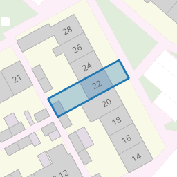 Perceel EDM00-D-12080
