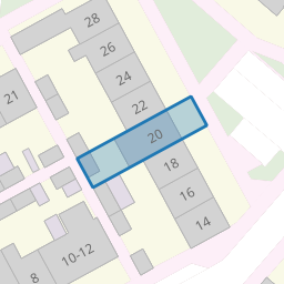 Perceel EDM00-D-12081