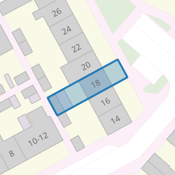 Perceel EDM00-D-12082
