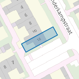 Perceel EDM00-D-12086