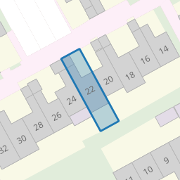 Perceel EDM00-D-12092