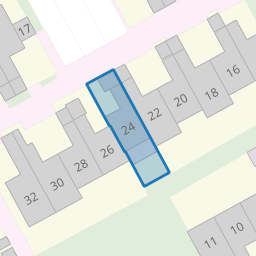 Perceel EDM00-D-12093