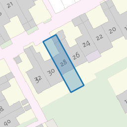 Perceel EDM00-D-12095