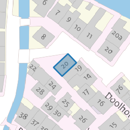 Perceel EDM00-D-1210