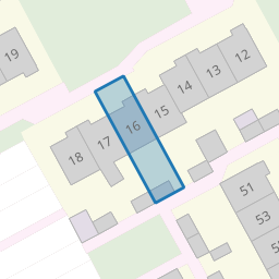 Perceel EDM00-D-12106