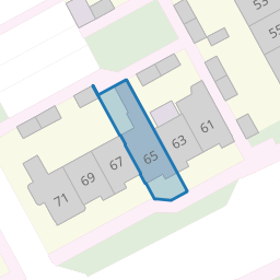 Perceel EDM00-D-12114