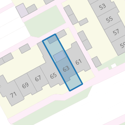Perceel EDM00-D-12115
