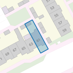 Perceel EDM00-D-12116