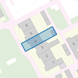 Perceel EDM00-D-12118