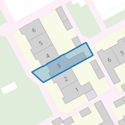 Perceel EDM00-D-12119