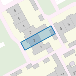 Perceel EDM00-D-12120