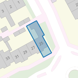 Perceel EDM00-D-12126