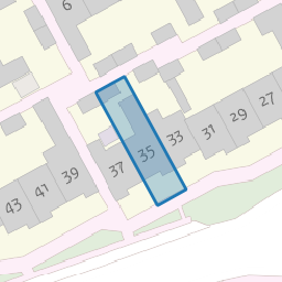 Perceel EDM00-D-12129