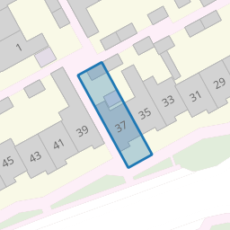 Perceel EDM00-D-12130