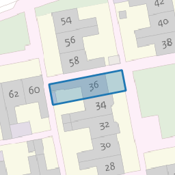 Perceel EDM00-D-12131