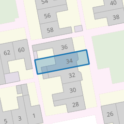 Perceel EDM00-D-12132