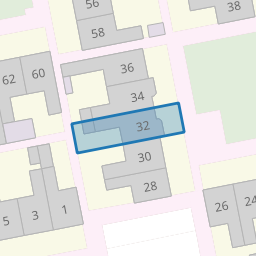 Perceel EDM00-D-12133