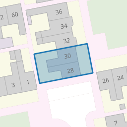 Perceel EDM00-D-12134