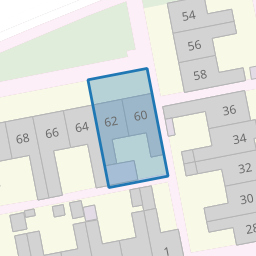 Perceel EDM00-D-12135