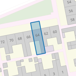 Perceel EDM00-D-12136
