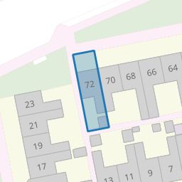Perceel EDM00-D-12138