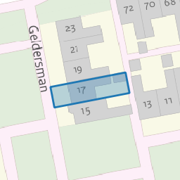 Perceel EDM00-D-12144
