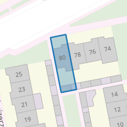 Perceel EDM00-D-12152