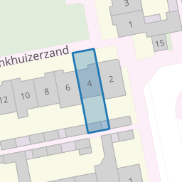 Perceel EDM00-D-12172
