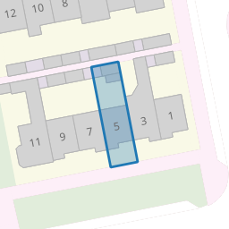 Perceel EDM00-D-12177