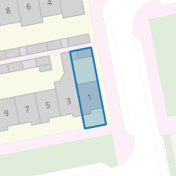 Perceel EDM00-D-12179