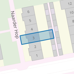 Perceel EDM00-D-12183