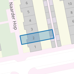 Perceel EDM00-D-12184