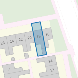 Perceel EDM00-D-12190