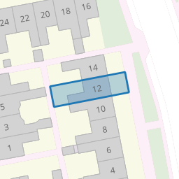 Perceel EDM00-D-12193