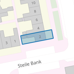 Perceel EDM00-D-12197