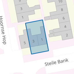 Perceel EDM00-D-12198