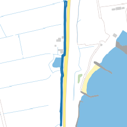 Perceel EDM00-D-12204