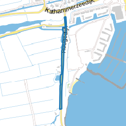Perceel EDM00-D-12205