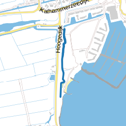 Perceel EDM00-D-12207